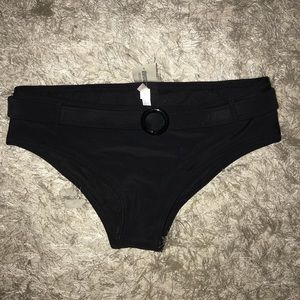 BRAND NEW Aeropostale bathing suit bottoms